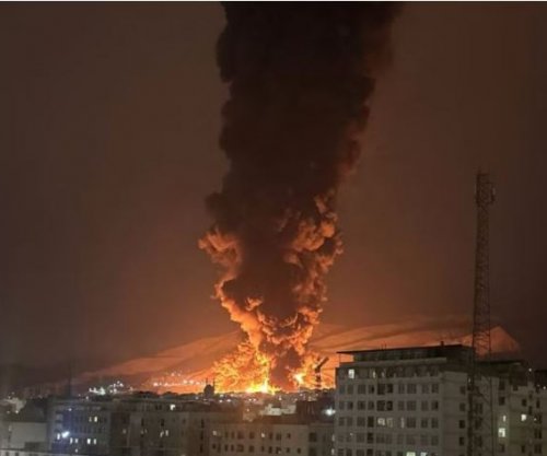 Gjermania i kërkon Kinës të ndikojë te Irani për zgjidhje me negociata