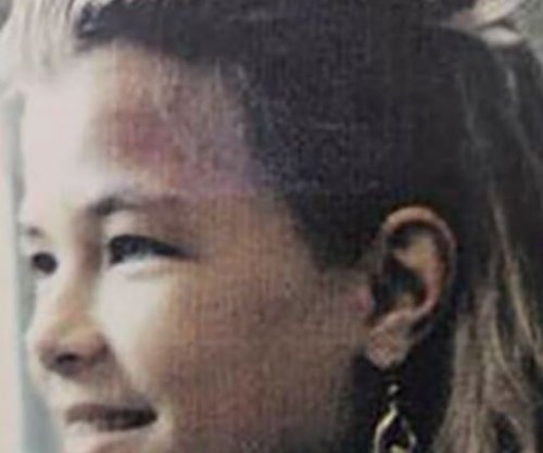 Ishte zhdukur në moshën 13-vjeçare, gjendet gjallë pas 32 vitesh gruaja në Arizona