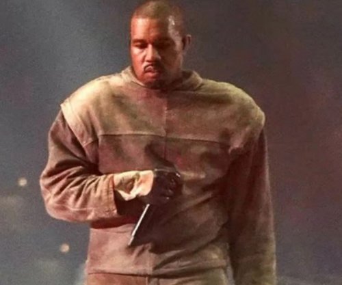 Kanye West ndalon koncertin në Los Angeles për shkak të një dështimi teknik