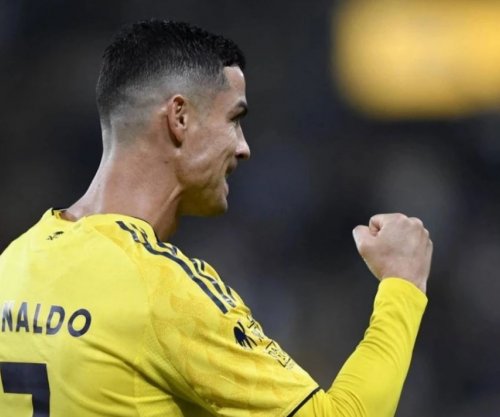 Ronaldo është rikthyer, një rikthim që i jep shpresë Al Nassr dhe Portugalisë