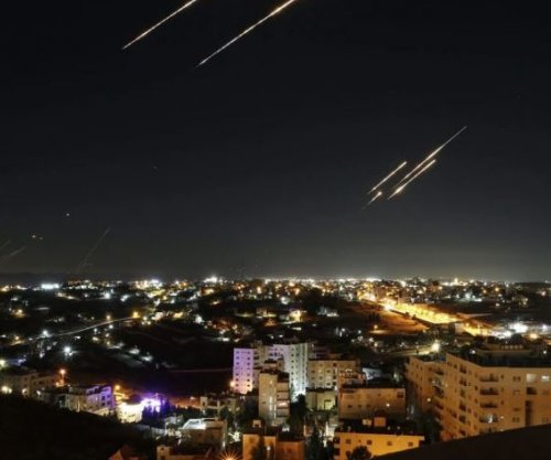 Irani: Kemi sulmuar qendrën e të dhënave në Dubai