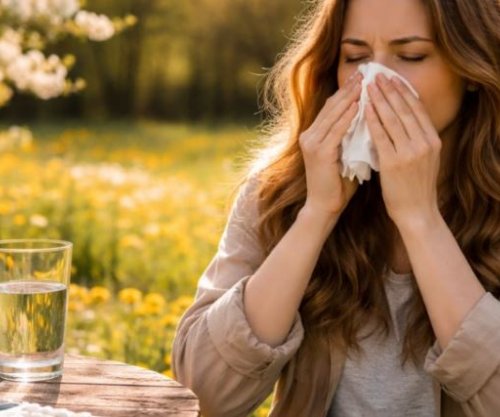 Çfarë duhet të bëni për të mbrojtur veten nga alergjitë në mënyrë efektive