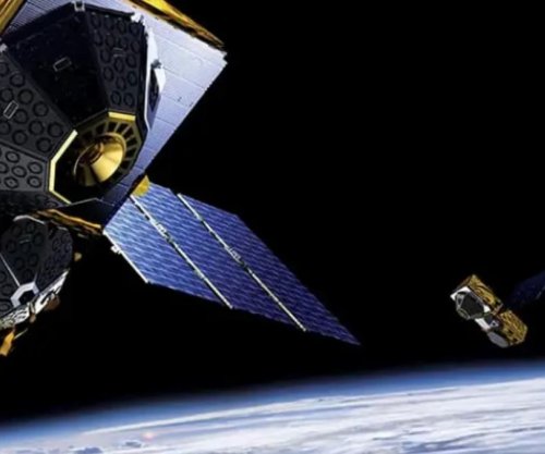 Amazon synon një marrëveshje prej 9 miliardë dollarësh për të rivalizuar Starlink të SpaceX