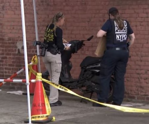 E rëndë në Brooklyn: Vritet foshnja shtatëmuajshe pas një sulmi mes bandave