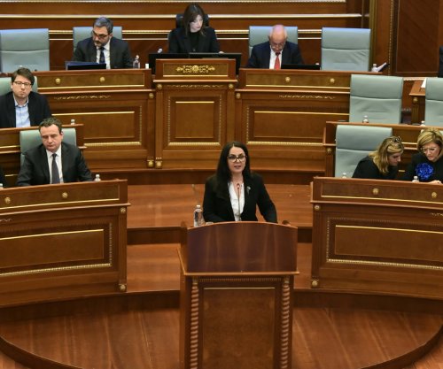 Lushaku-Sadriu flet për njehsorët e rrymës: Padrejtësi që i është bërë qytetarëve për vite të tëra