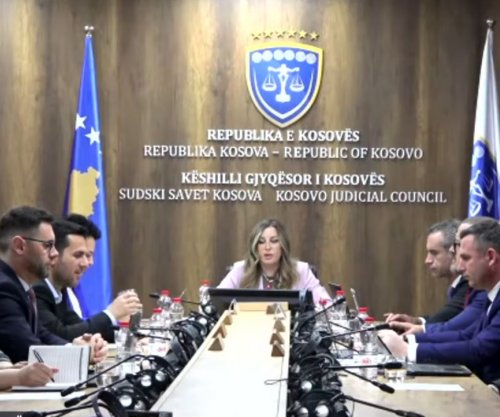 Dështon zgjedhja e kryesuesit të ri të KGJK-së