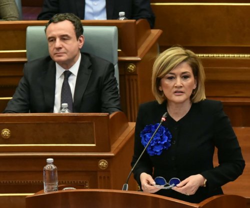 Kusari-Lila: Janë parashtruar 206 kërkesa për verifikim të njehsorëve