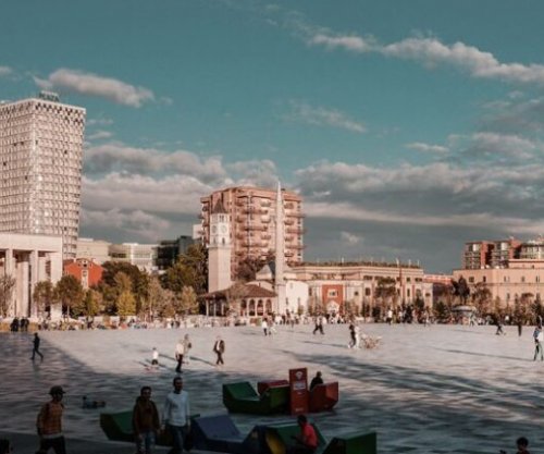 Për herë të parë në Shqipëri, kompensim për dëmet në shëndet nga ajri i ndotur