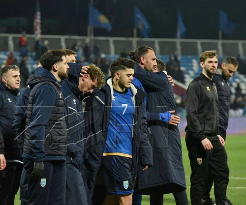 Mesazhi motivues i Vojvodës për bashkëlojtarët: Shqiptari dhe besimtari kurrë nuk dorëzohet