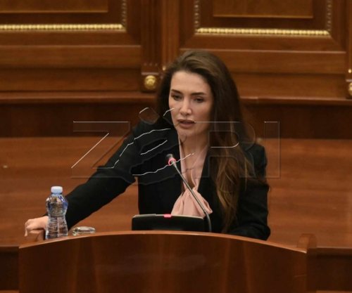 Musliu-Shoshi: Deklarata e Kurtit për media, presion politik i maskuar si shqetësim etik