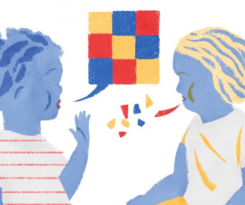 KOMF: Fëmijët me autizëm ende pa mbrojtje të garantuar