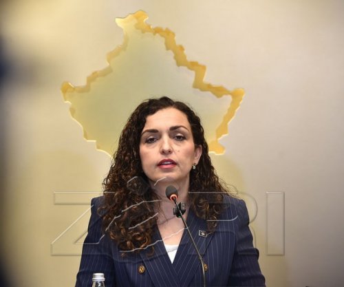 S’dorëzohet VV-ja, i kërkon Osmanit anëtarin e tretë të KQZ-së