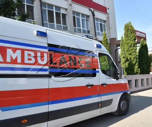 “I kishte dhjetë plagë”, mjekja shtatzënë e sulmuar nga qentë në QKUK lirohet nga spitali