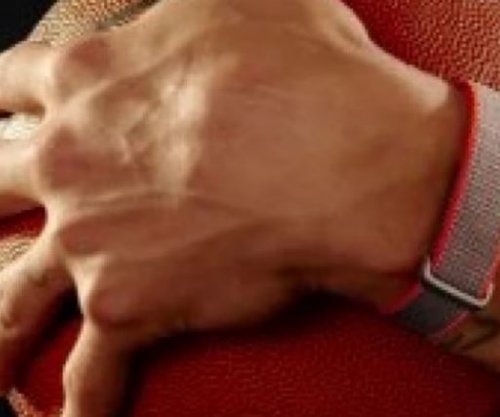 Google paralajmëron konkurrentin e saj Whoop