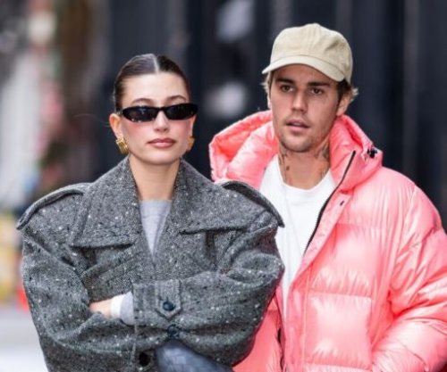 Hailey Bieber: Jeta në qendër të vëmendjes nuk bëhet kurrë më e lehtë