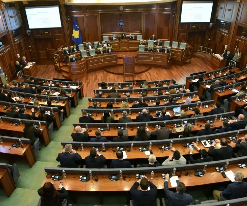 Kuvendi me seancë të jashtëzakonshme për çmimet e derivateve të naftës