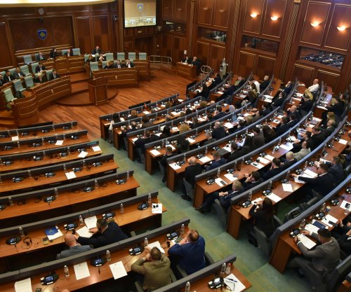 Kuvendi miraton buxhetin e Komunës së Zubin Potokut për vitin 2026