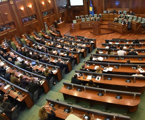 Votohet marrëveshja për qasje në Arsimin e Lartë