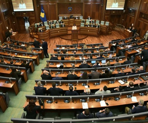 Nagavci propozon shtimin e disa pikave në rendin e ditës