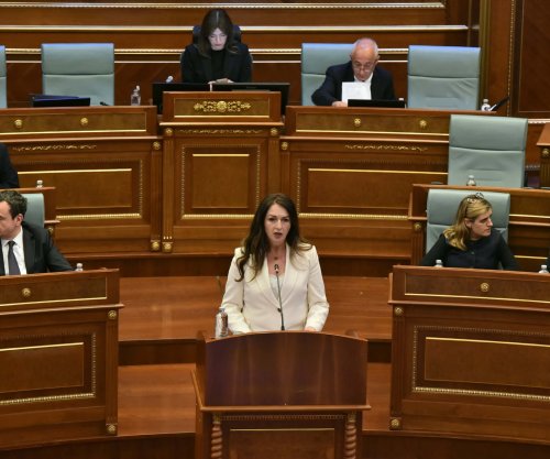 Nagavci: LVV-ja nuk ka synim ndikimin në media, kërkojmë vetëm raportim korrekt