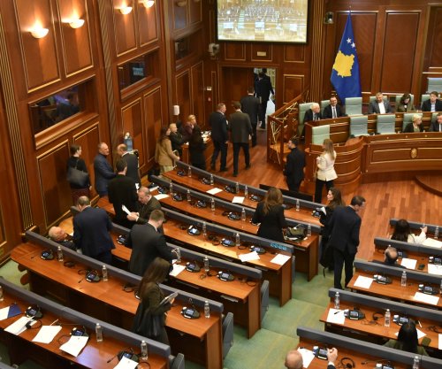 PDK: Refuzimi i rezolutës, shmangie e përgjegjësisë ndaj së vërtetës historike