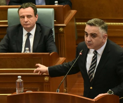 LVV-ja bën thirrje për bashkëpunim, AAK-ja e akuzon për zvarritje të procesit për çështjen e presidentit