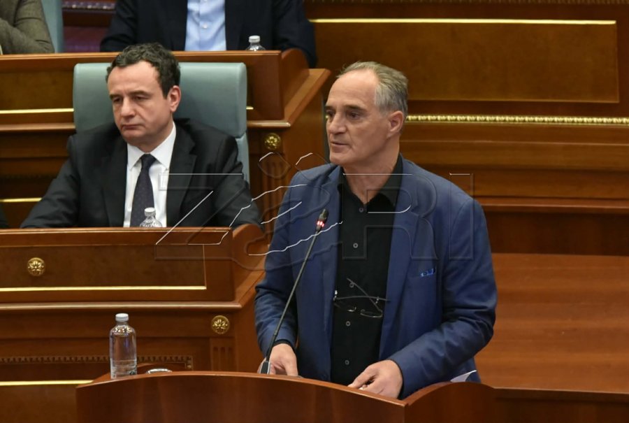 ekspozita-e-shkelzen-gashit-deputeti-hasani-s-eshte-gabim-por-prezantim-i-deklarimit-te-udb-se