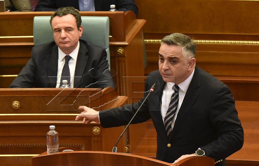 tahiri-thote-se-qeveria-kurti-ka-qasje-armiqesore-ndaj-sektorit-privat