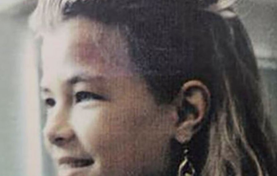 Ishte zhdukur në moshën 13 vjeçare  gjendet gjallë pas 32 vitesh gruaja në Arizona