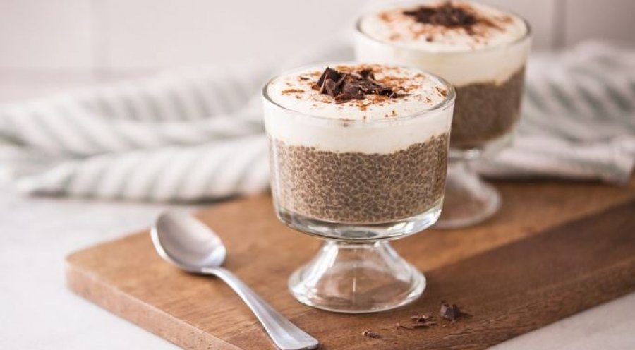 Ushqimet që ulin dëshirën për sheqer