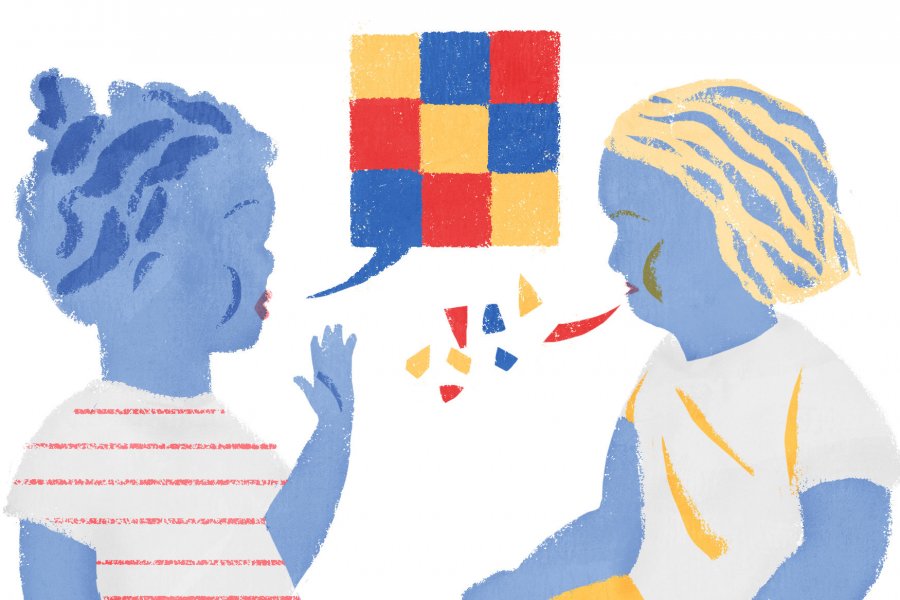 KOMF: Fëmijët me autizëm ende pa mbrojtje të garantuar