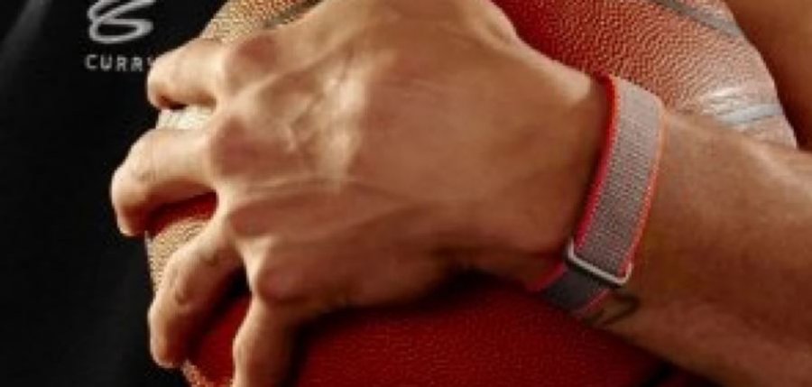 google-paralajmeron-konkurrentin-e-saj-whoop