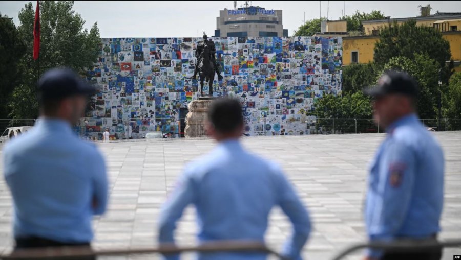 ambasada-amerikane-paralajmeron-se-shqiperia-mund-te-jete-cak-i-grupeve-te-lidhura-me-iranin-tirana-e-mohon