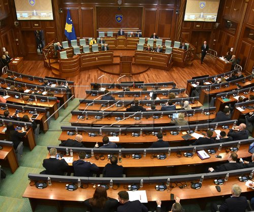 LVV-ja bojkoton vazhdimin e seancës për çmimin e naftës