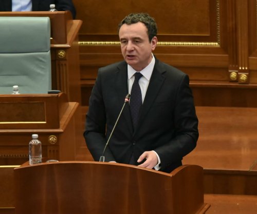 Kurti: Edhe pse s’e kam hequr akcizën e TVSH-në, veç çka jam rritur në zgjedhje