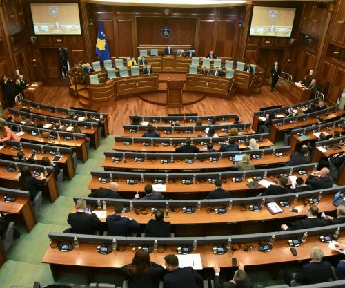 Nis seanca e jashtëzakonshme për rritjen e çmimeve të naftës