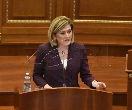 Kusari Lila: S’po fshihemi pas përgjegjësive