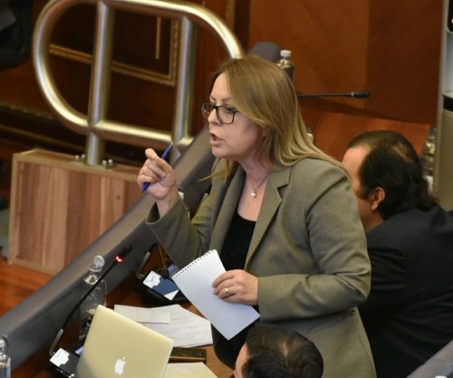 Bajrami reagon ndaj Kusari-Lilës: Duhet të kërkosh falje që në Kuvend ke aprovuar ligj antikushtetues