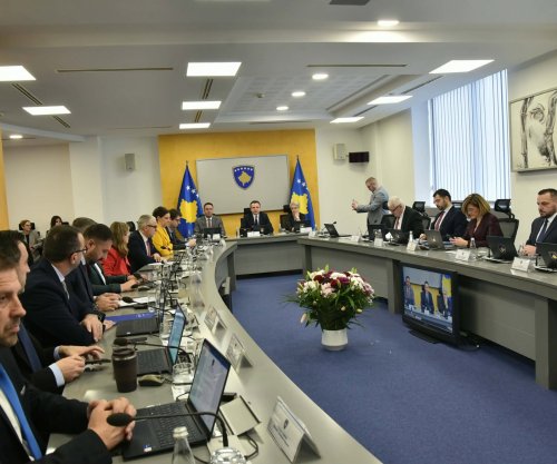 Votohet në qeveri projektligji për masat për produktet bazë në treg të destabilizuar