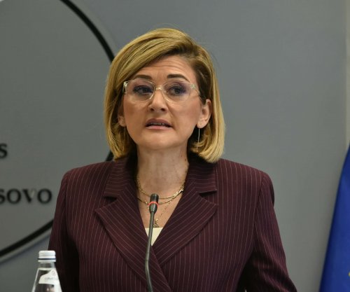 Çështja e Presidentit, Kusari Lila ia ngarkon opozitës: Po e ngushtojnë hapsirën për konsensus