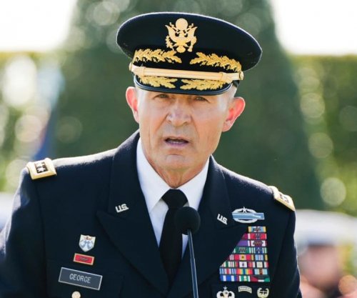 Shefi i shtabit të ushtrisë amerikane do të dalë në pension