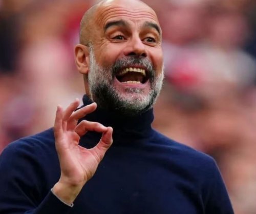 Guardiola kritikon kohën e pushimit të ndeshjeve ndërkombëtare