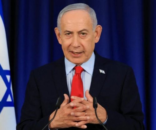 Netanyahu: Izraeli do të vazhdojë sulmet ndaj Iranit në koordinim të plotë me Trumpin