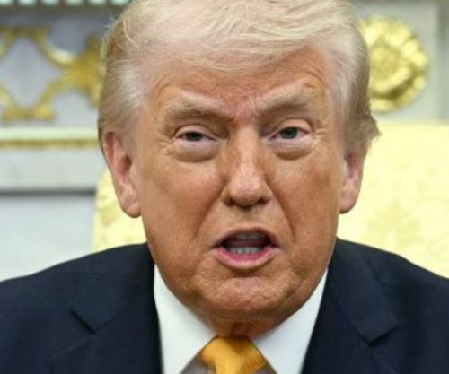 Trumpi kërkon 152 milionë dollarë për të rihapur burgun famëkeq Alcatraz