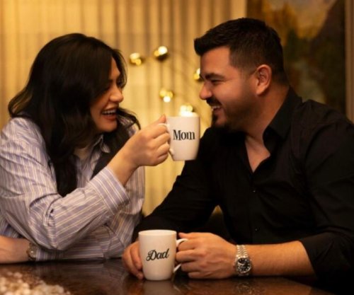 Albina jep lajmin e shumëpritur, shtatzënë për herë të parë