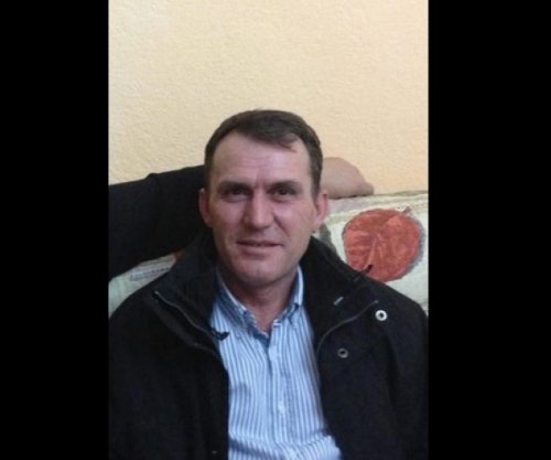 Ndahet nga jeta veterani i UÇK-së, Mustafë Gashi