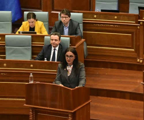 LDK-ja propozon rezolutë në Kuvend: Të ulen akciza dhe TVSH-ja për naftën