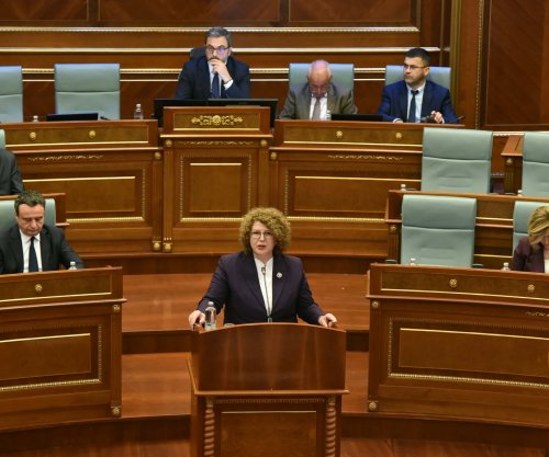 Çmimet e derivateve të naftës, Hajdari: Qeveria ka ndërhyrë aty ku duhej, propozimi i opozitës për TVSH-në dhe akcizën pa plan konkret