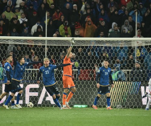 “Kjo skuadër riktheu shpresën, rrugëtimi ynë sapo ka nisur” - Aro Muriq me mesazh krenarie pas finales së humbur