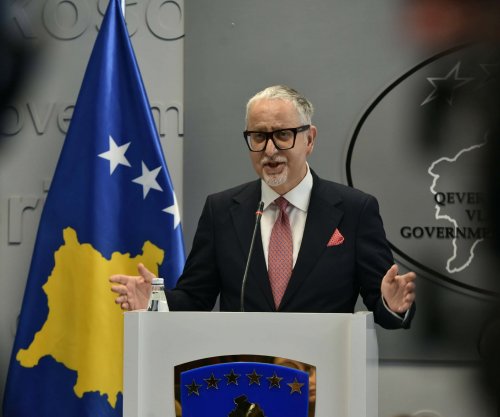 Vitia: LVV-ja po bën maksimumin që të shmangen zgjedhjet